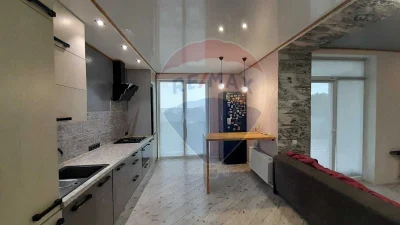 Sale of a 3-room apartment 80m2, Vasylkiv, Dekabristiv Street, "Stolichni" residential complex