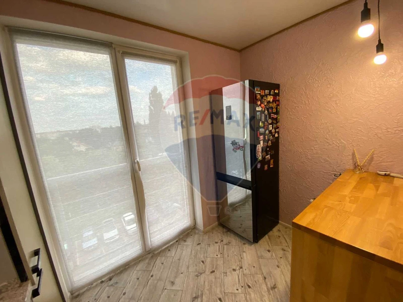 Sale of a 3-room apartment 80m2, Vasylkiv, Dekabristiv Street, "Stolichni" residential complex