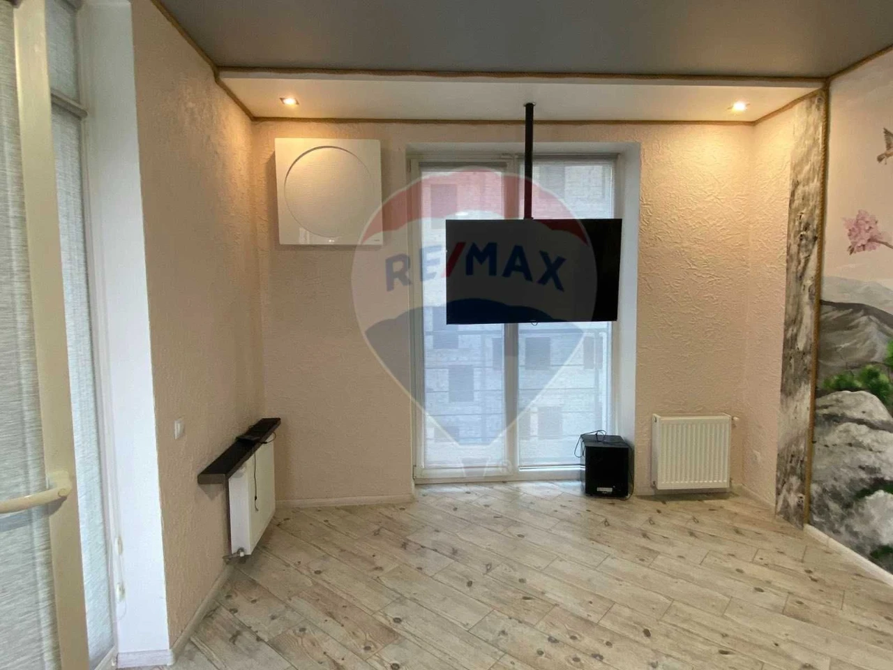 Sale of a 3-room apartment 80m2, Vasylkiv, Dekabristiv Street, "Stolichni" residential complex