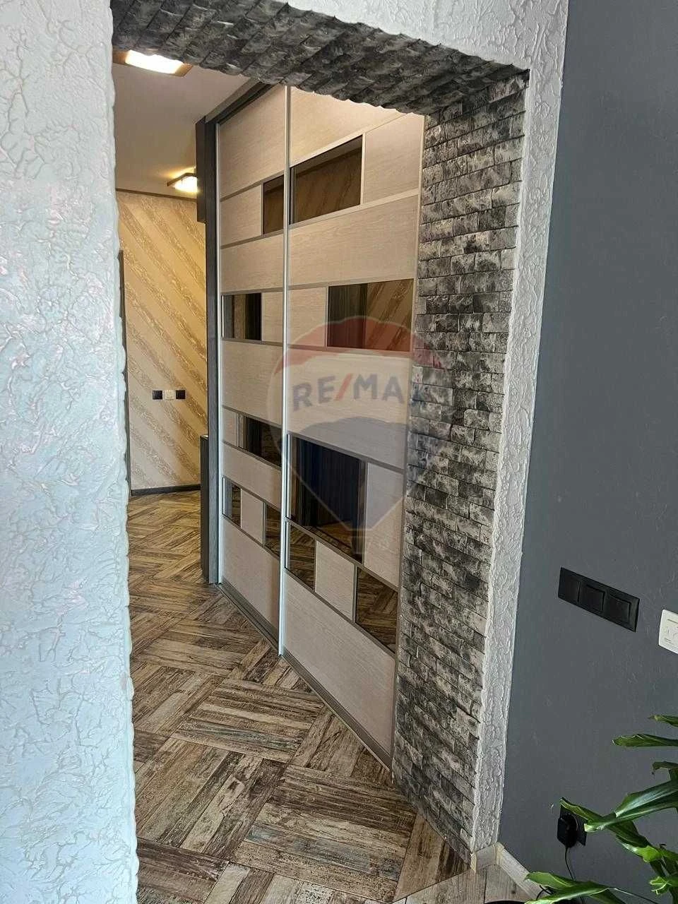 Sale of a 3-room apartment 80m2, Vasylkiv, Dekabristiv Street, "Stolichni" residential complex