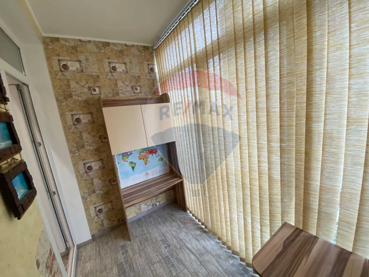 Sale of a 3-room apartment 80m2, Vasylkiv, Dekabristiv Street, "Stolichni" residential complex