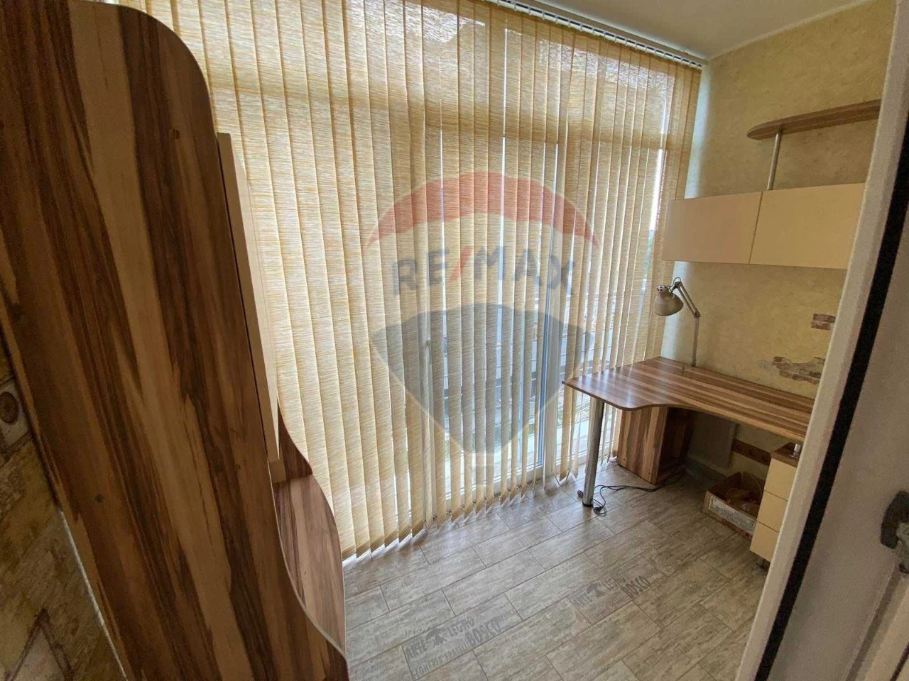Sale of a 3-room apartment 80m2, Vasylkiv, Dekabristiv Street, "Stolichni" residential complex