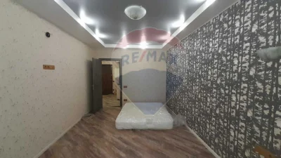 Sale of a 3-room apartment 80m2, Vasylkiv, Dekabristiv Street, "Stolichni" residential complex