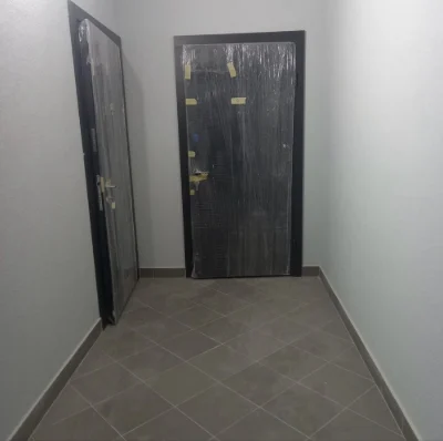 Продаж !! Квартира - 92,9 м² (700$/м²)