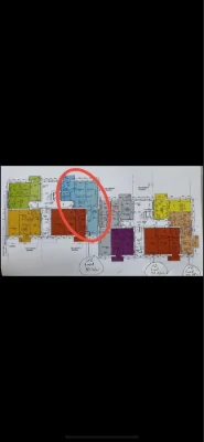 Продаж !! Квартира - 92,9 м² (700$/м²)