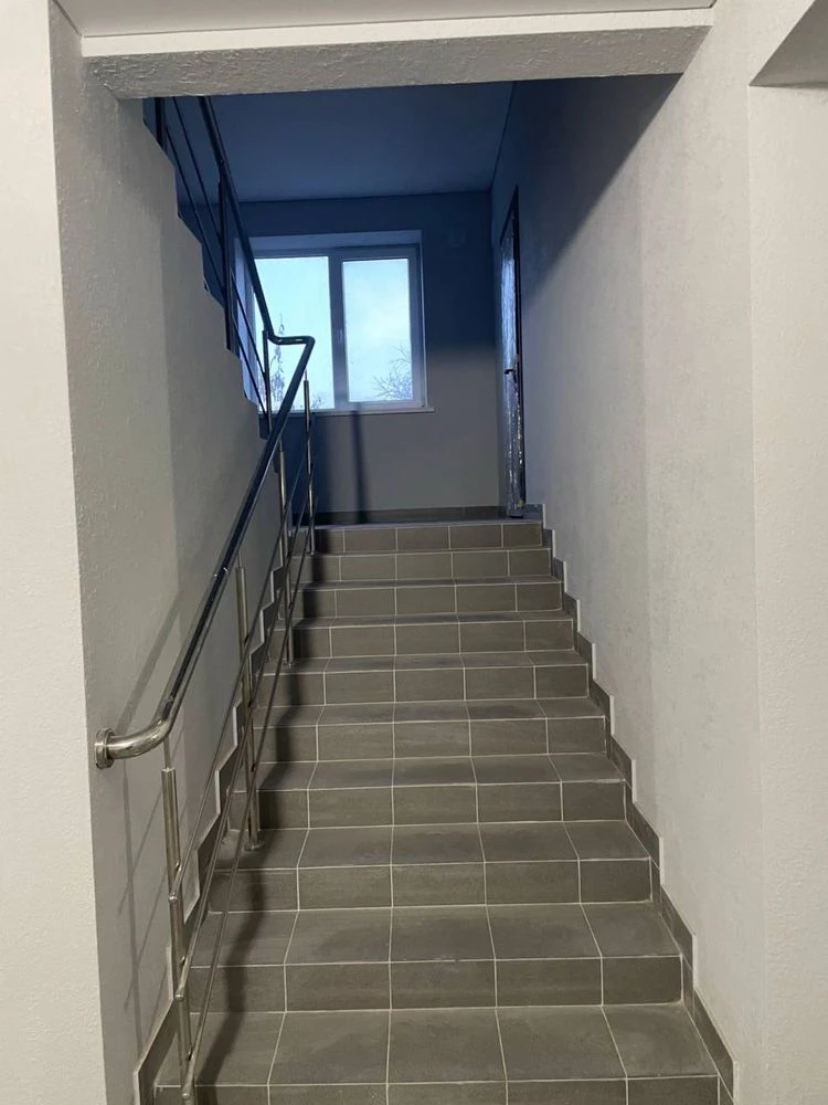 ПРОДАЖ!! Квартира 71,60 м2, (768$/м2)