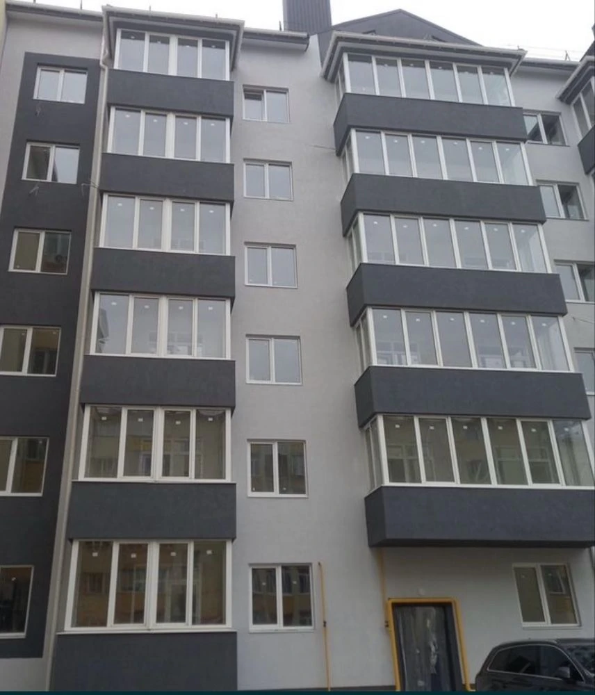 ПРОДАЖ !! Квартира - 92,3м2, - (700/м2)