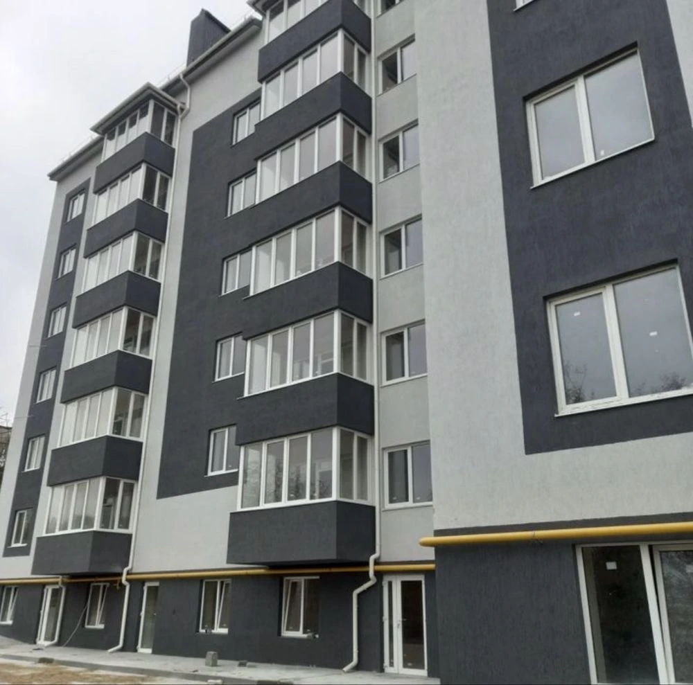 ПРОДАЖ !! Квартира - 92,3м2, - (700/м2)