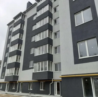 ПРОДАЖ !! Квартира - 92,3м2, - (700/м2)