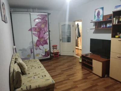 Продається 3-кімнатна квартира