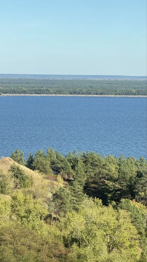 Продаж  Ексклюзивна Дворівнева квартираВид на море.ЖК 4Карат