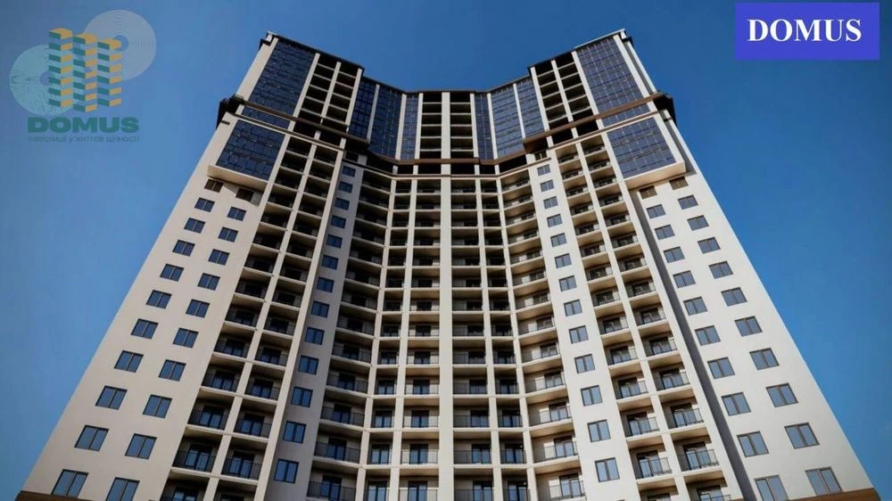 Продам 1к квартиру в ЖК Посейдон! Дача Ковалевского. Золото