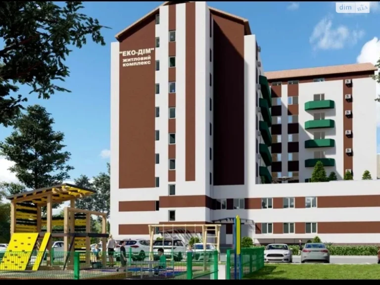 Продажа Квартиры