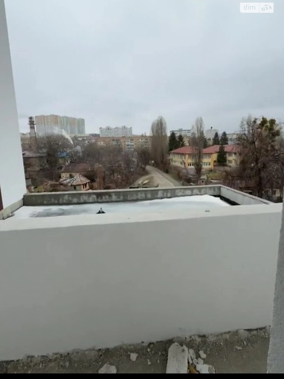 Продаж Квартира