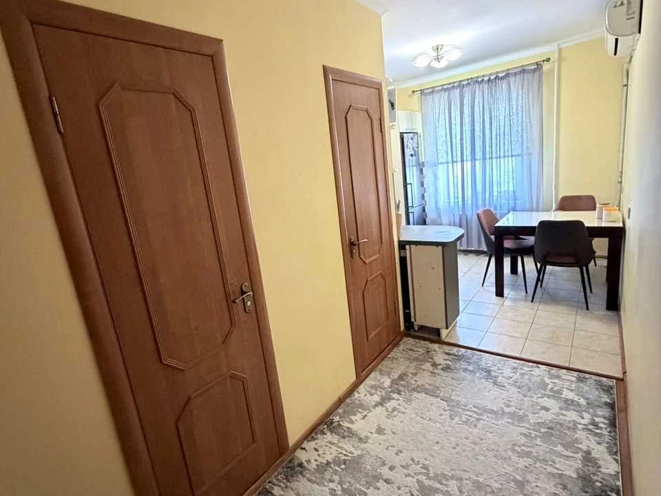 Квартира. Вишгород, Кургузова вул.