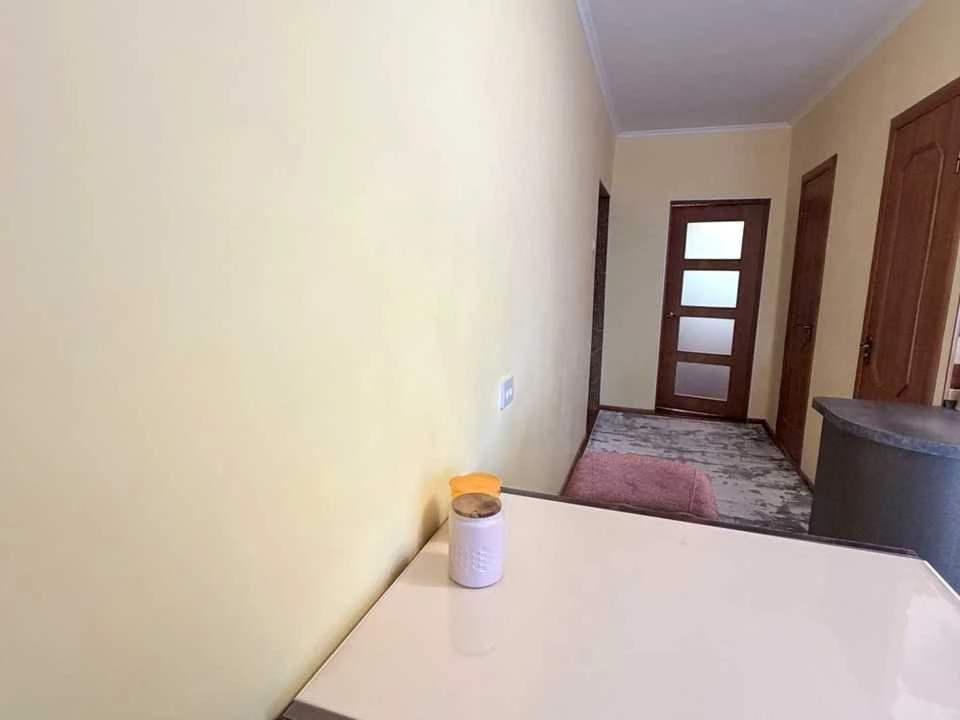 Квартира. Вишгород, Кургузова вул.