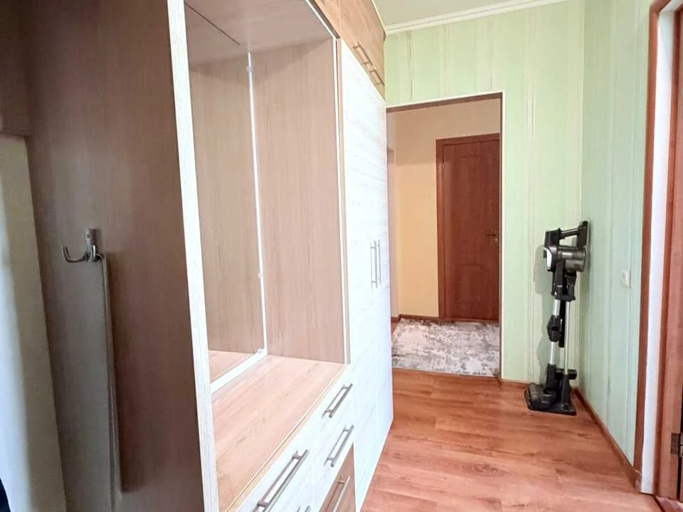 Квартира. Вишгород, Кургузова вул.