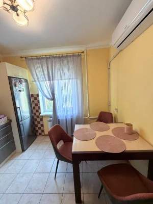 For sale 2 room apartment, Vyshhorod, Kurgusova 2