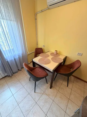 For sale 2 room apartment, Vyshhorod, Kurgusova 2