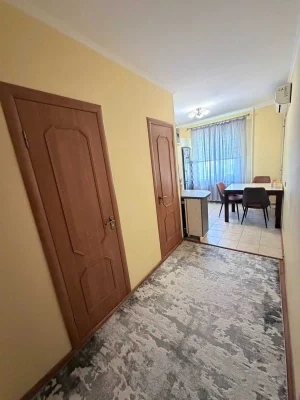 For sale 2 room apartment, Vyshhorod, Kurgusova 2