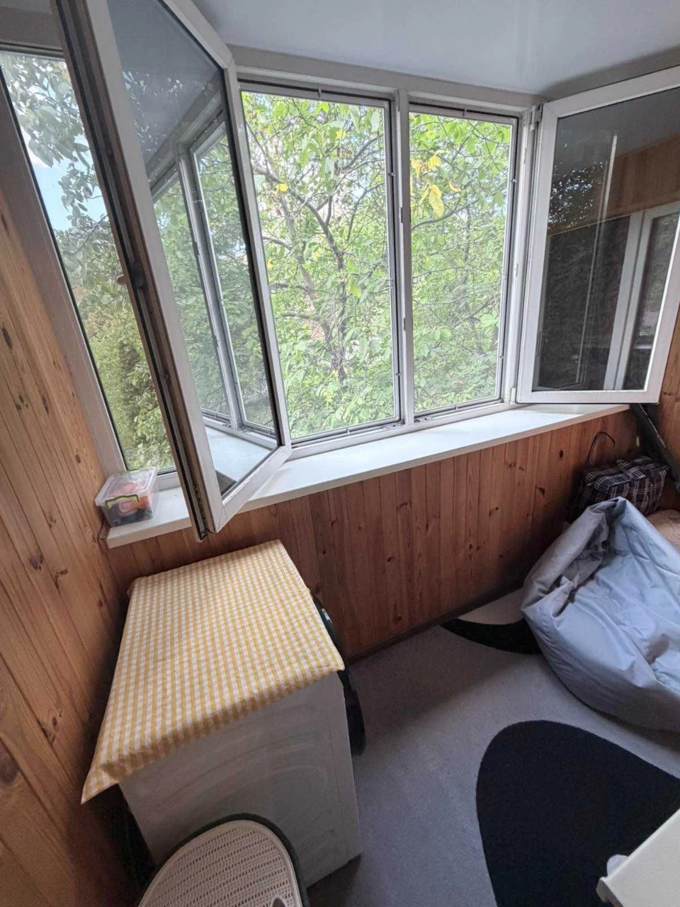 For sale 2 room apartment, Vyshhorod, Kurgusova 2