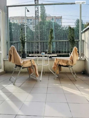 Продажа Квартиры