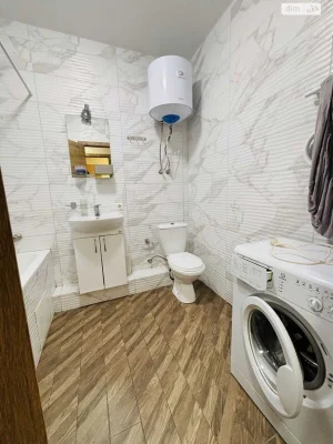 Продажа Квартиры