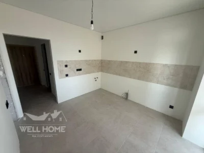 Sale of 1-bedroom apartment, st. Naberezhna, 8-D, block 5, City Park residential complex, city Vyshhorod