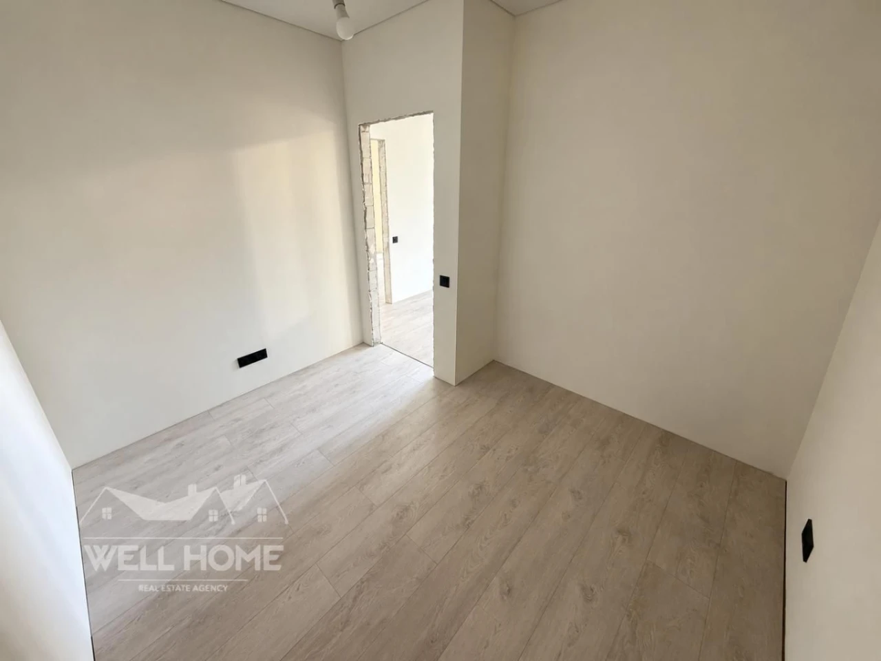 Sale of 1-bedroom apartment, st. Naberezhna, 8-D, block 5, City Park residential complex, city Vyshhorod