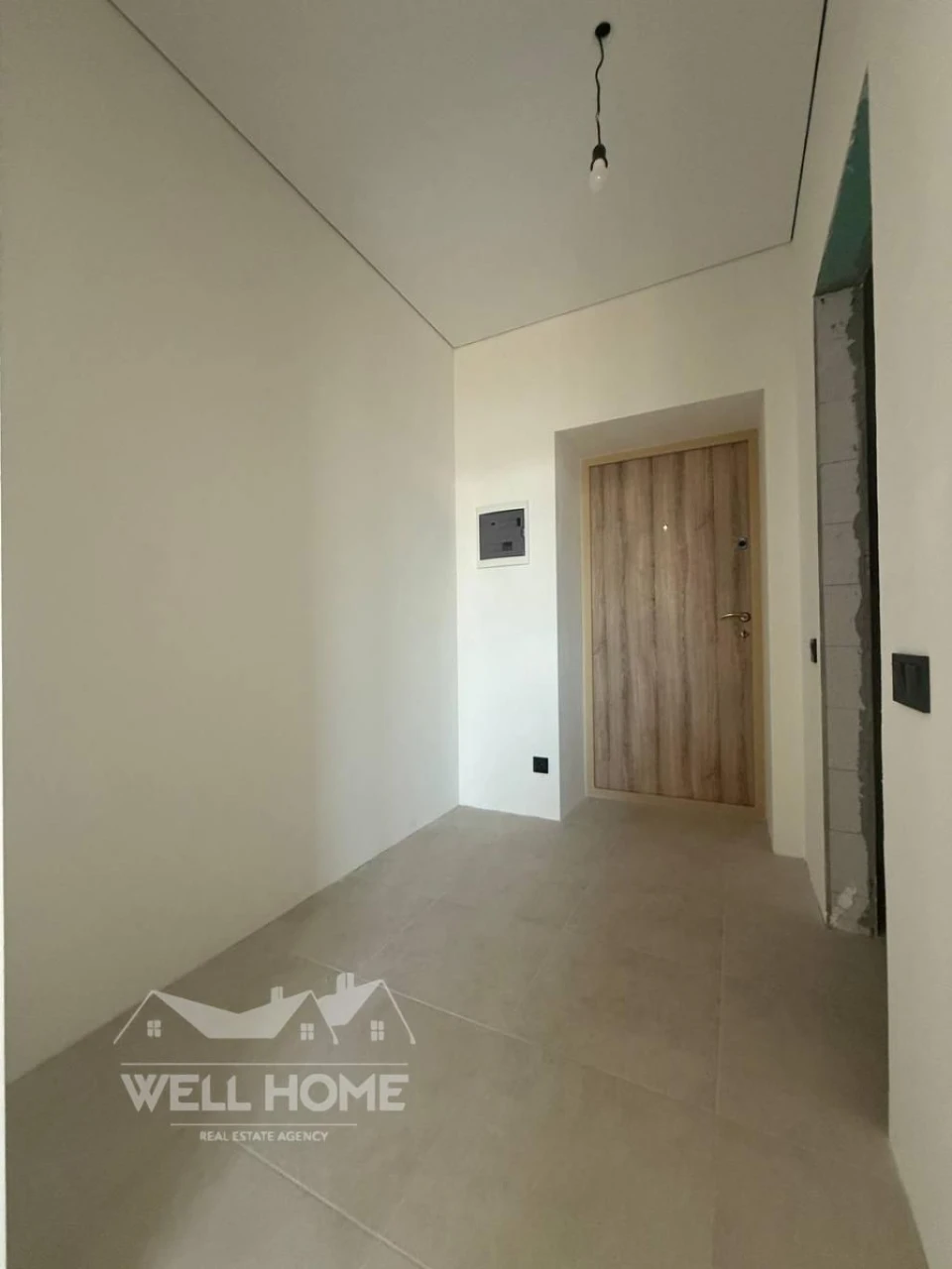 Sale of 1-bedroom apartment, st. Naberezhna, 8-D, block 5, City Park residential complex, city Vyshhorod