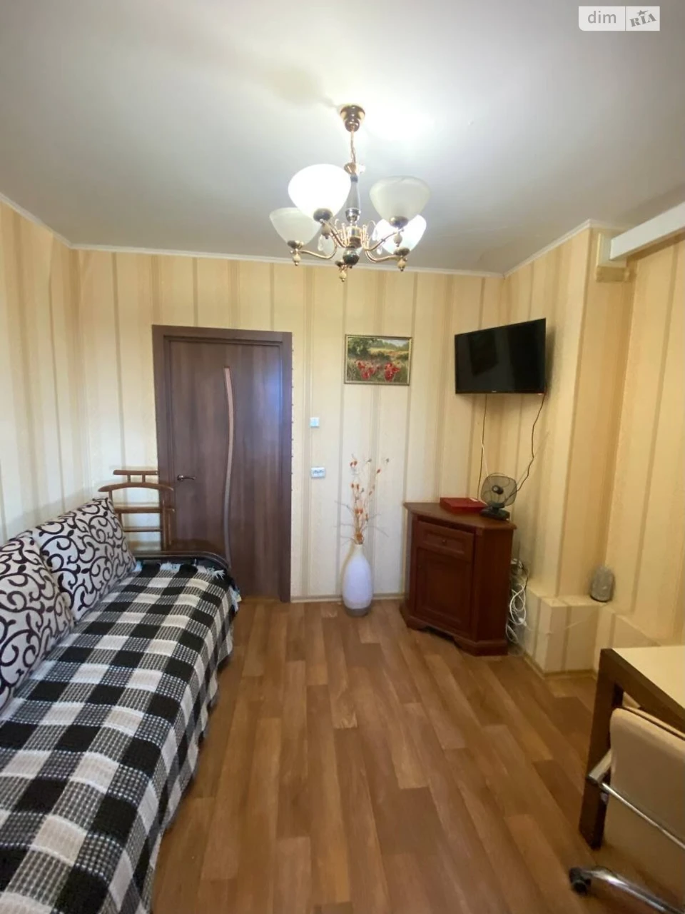 Продаж Квартира