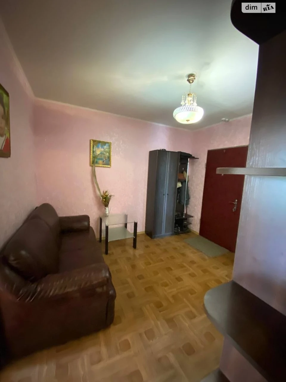 Продаж Квартира