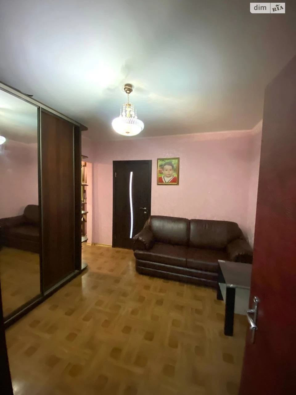 Продаж Квартира