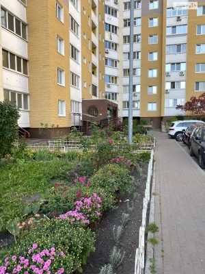 Продаж Квартира