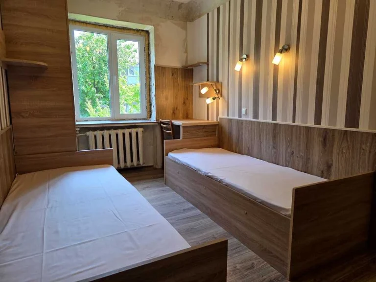 Квартира. Вишгород, вулиця Михайла Грушевського