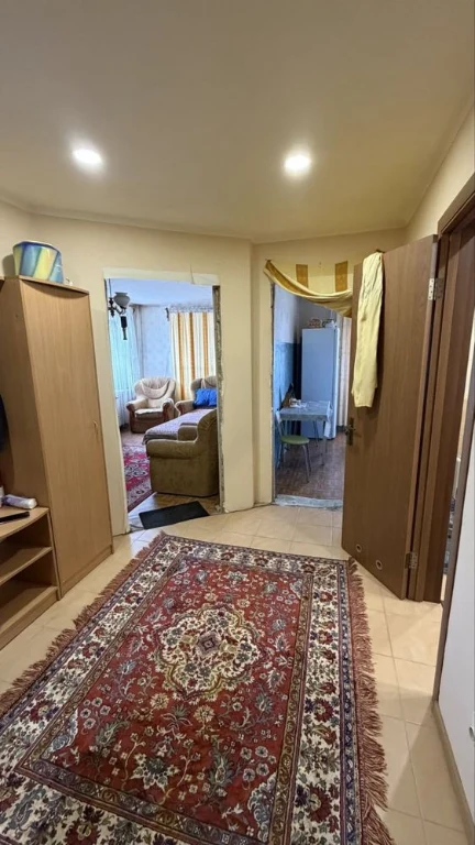 For Sale: 1-bedroom apartment in Vyshorod