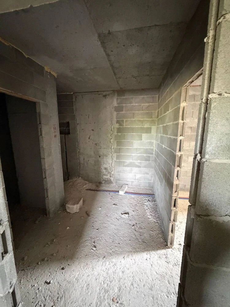 Продам 1-кімнатну квартиру 43 м², 1 поверх | ЖК «Зіркова Вежа», Виш