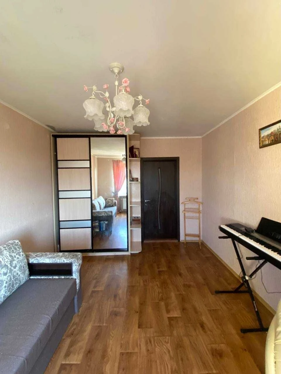 Продаж 1 К квартири в ЖК " Ярославичі - 1 "-Вишгород , вул.