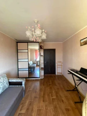 Продаж 1 К квартири в ЖК " Ярославичі - 1 "-Вишгород , вул.