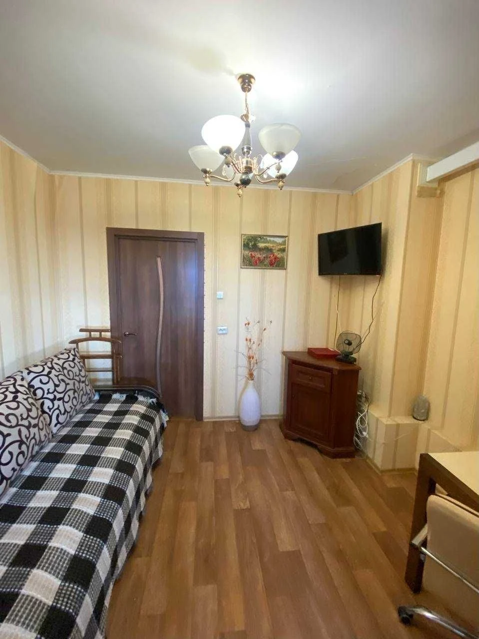 Продаж 1 К квартири в ЖК " Ярославичі - 1 "-Вишгород , вул.