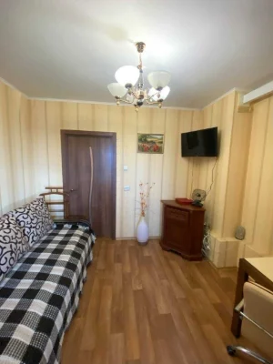 Продаж 1 К квартири в ЖК " Ярославичі - 1 "-Вишгород , вул.