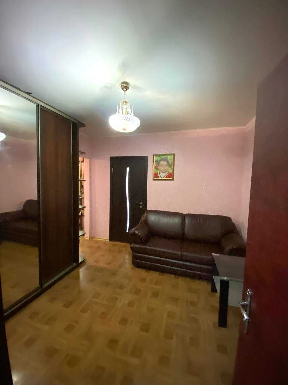 Продаж 1 К квартири в ЖК " Ярославичі - 1 "-Вишгород , вул.