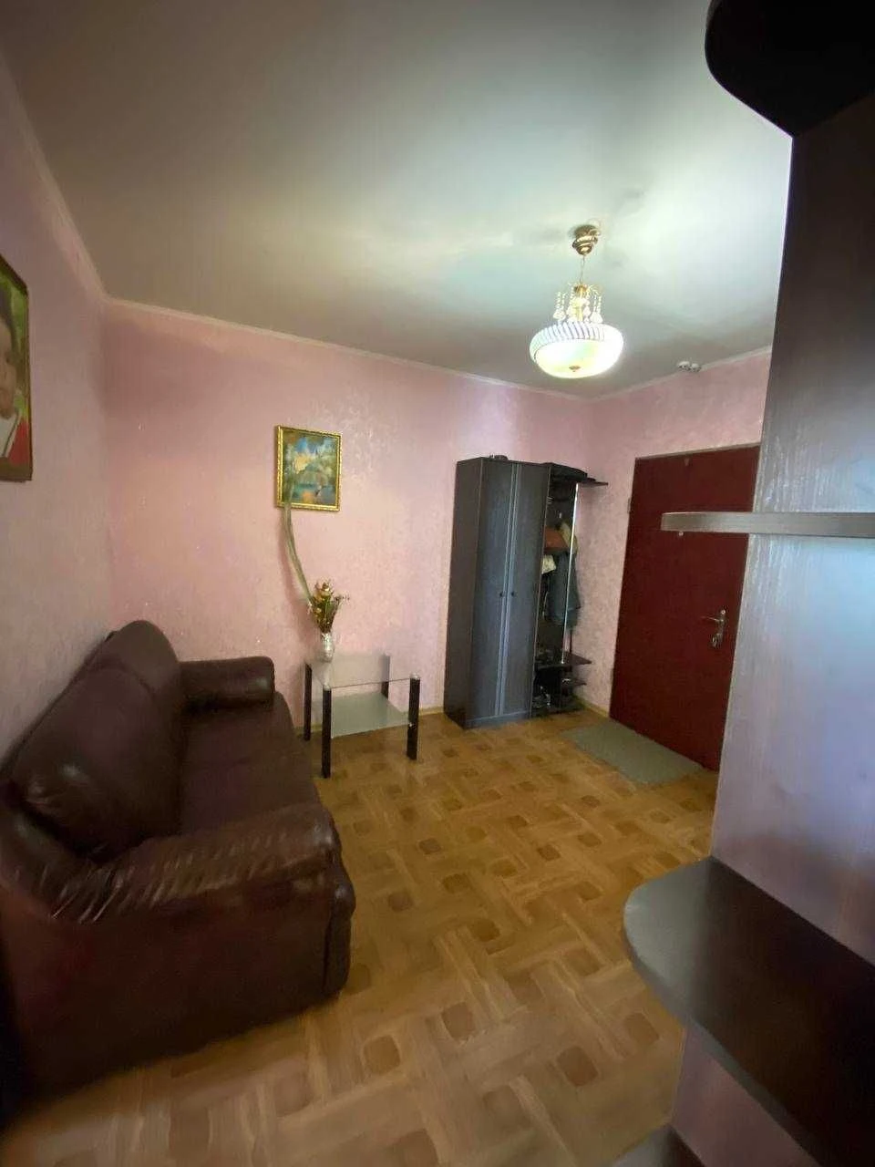 Продаж 1 К квартири в ЖК " Ярославичі - 1 "-Вишгород , вул.