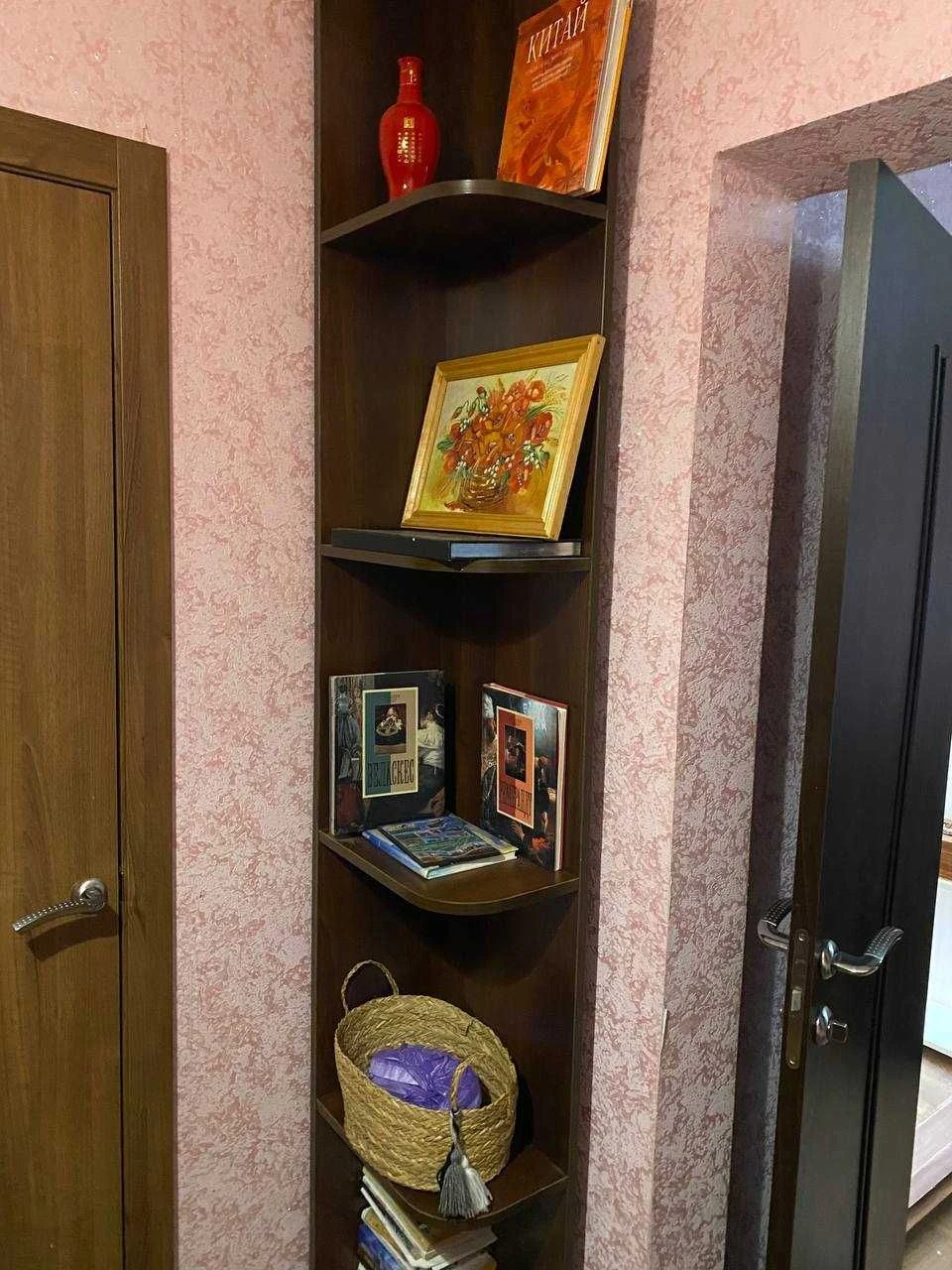 Продаж 1 К квартири в ЖК " Ярославичі - 1 "-Вишгород , вул.