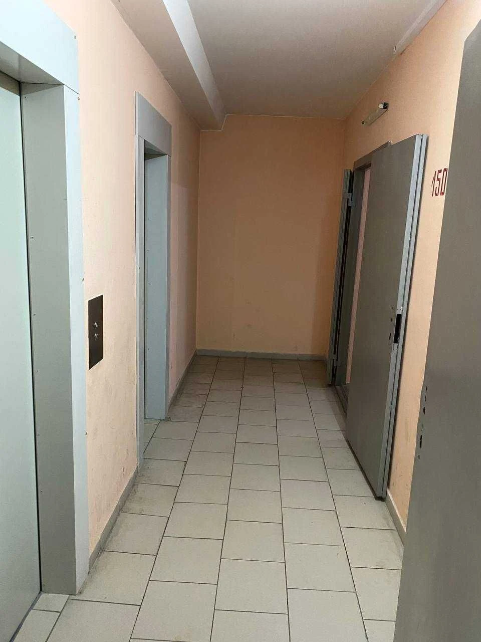 Продаж 1 К квартири в ЖК " Ярославичі - 1 "-Вишгород , вул.