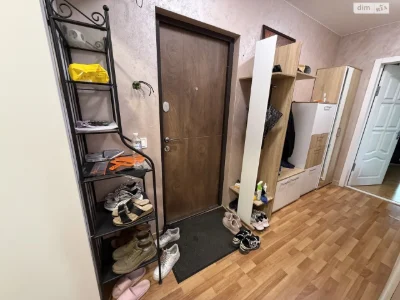 Продаж Квартира