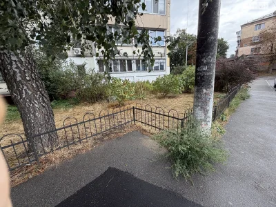 Продаж Квартира
