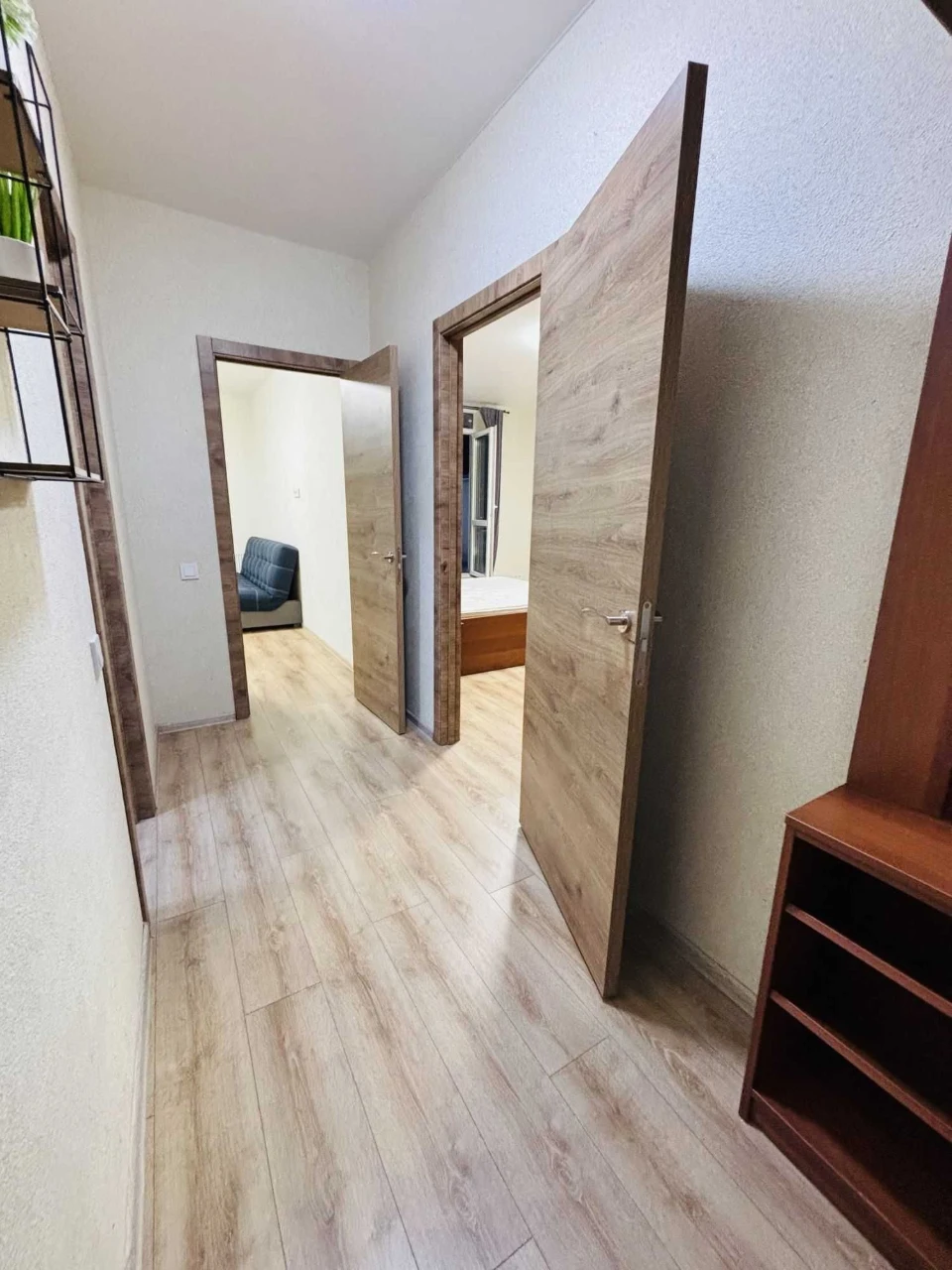 Продаж 2-к квартири з терасою, ЖК «Набережний», Вишгород, 54
