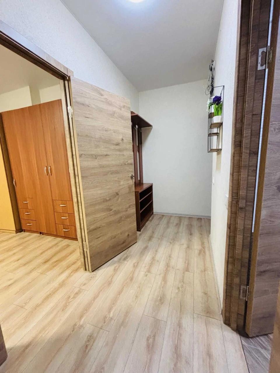 Продаж 2-к квартири з терасою, ЖК «Набережний», Вишгород, 54