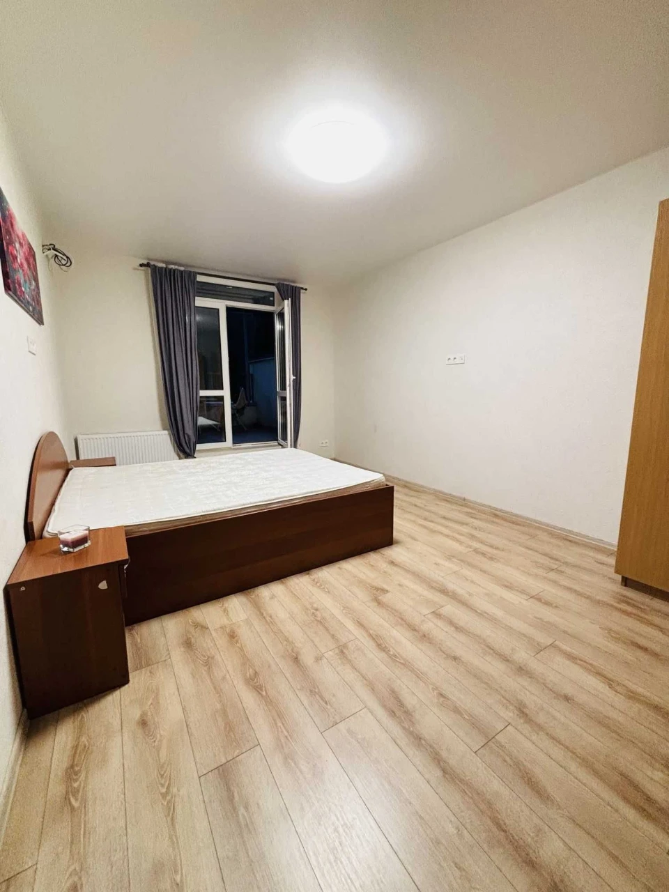 Продаж 2-к квартири з терасою, ЖК «Набережний», Вишгород, 54